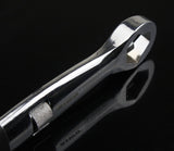 Adjustable Multifunctional Box End Wrench