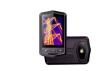 Portable IR Thermal Imager