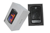 Portable IR Thermal Imager