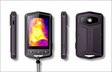 Portable IR Thermal Imager