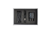 Portable IR Thermal Imager