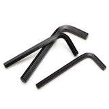 30-In-One Allen Key Set
