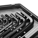 30-In-One Allen Key Set