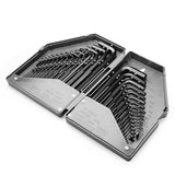 30-In-One Allen Key Set
