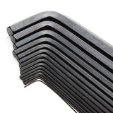 30-In-One Allen Key Set