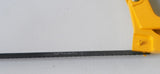 Aluminum Alloy Hacksaw