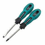 9-Piece Electrician Screwdriver Set