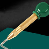 Auto Spring Loaded Centre Punch