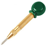 Auto Spring Loaded Centre Punch