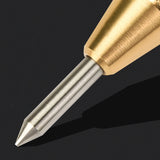Auto Spring Loaded Centre Punch