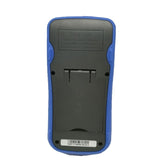 True RMS Bluetooth Digital Multimeter