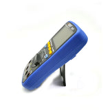 True RMS Bluetooth Digital Multimeter