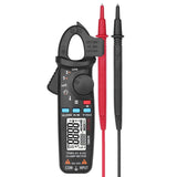 100A True RMS Mini Pocket Clamp Meter