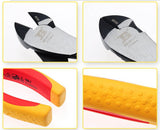 7" Insulated Diagonal Cutting Pliers