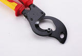 32mm Insulated Ratcheting Cable Cutter