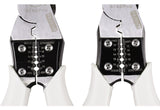Multifunctional Pliers for Electricians