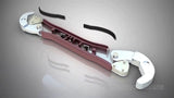 Universal Adjustable Wrench