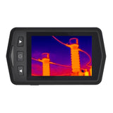 Portable IR Thermal Imager