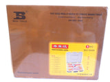 9-in-1 Insulated Electrician Screwdriver and Pliers Set