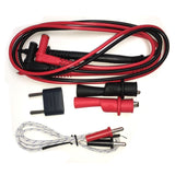 True RMS Bluetooth Digital Multimeter