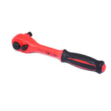 20-piece 1000V Insulated Socket Wrench Set