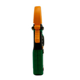 600A Multimeter Capacitance Frequency Inrush Tester