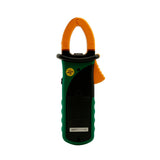 600A Multimeter Capacitance Frequency Inrush Tester