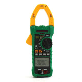 1000A Voltage Current Tester Detector