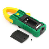 1000A Voltage Current Tester Detector