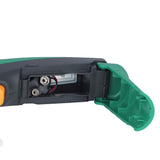 Handheld Digital IR Laser Temperature Tester