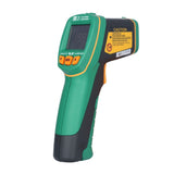 Handheld Digital IR Laser Temperature Tester