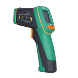 Handheld Digital IR Laser Temperature Tester