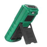 Multi-Function Cable Detector