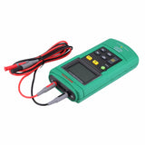 Multi-Function Cable Detector