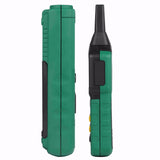 Multi-Function Cable Detector
