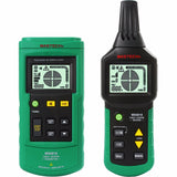 Multi-Function Cable Detector