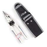 Multifunctional Pliers for Electricians