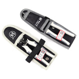Multifunctional Pliers for Electricians