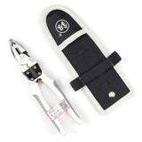 Multifunctional Pliers for Electricians