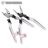 Multifunctional Pliers for Electricians