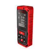 Rangefinder Distance Laser Meter