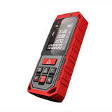 Rangefinder Distance Laser Meter