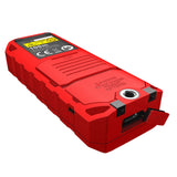 Rangefinder Distance Laser Meter