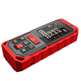 Rangefinder Distance Laser Meter