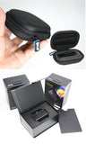 Thermal Imaging Camera Infrared Night Vision for iPhone iPad iOS or Android