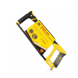 Aluminum Alloy Hacksaw