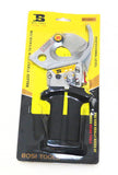 40mm Ratcheting Cable Cutter
