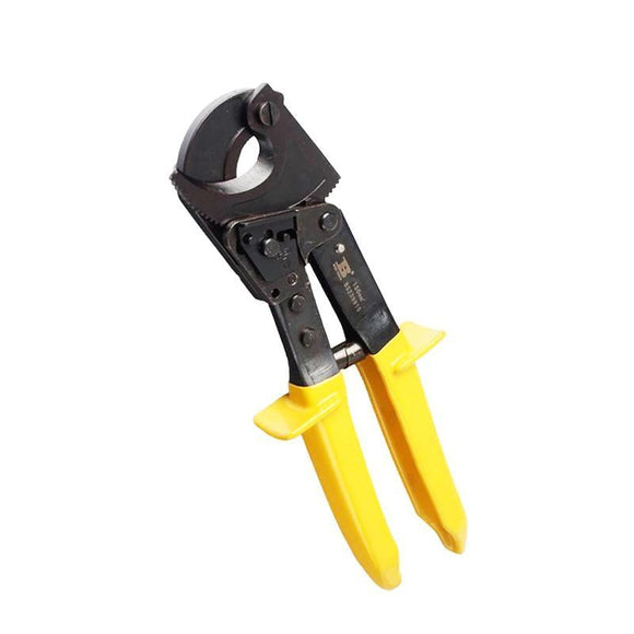 24mm Ratcheting Cable Cutter