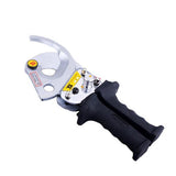 40mm Ratcheting Cable Cutter