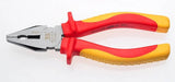 6" Insulated Combination Cutting Pliers